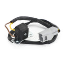 Bobina pulsante para Kawasaki Mule 3000 3010 3020 4000 4010 59026-2065 59026-0559 Genérico