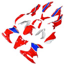 Korpus owiewki do Hondy ADV 160 ADV160 2023-2024