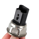 FUEL RAIL HÖGTRYCKSSENSOR För BMW MINI COOPER S R55 R56 R57 R58 R59 1.6 EP6 Generic