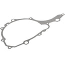 2008-2013 Yamaha Raptor 250 YFM250R Magneto Stator + usměrňovač napětí + těsnění Fedex Express