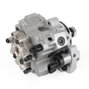 Vysokotlaké vstřikovací čerpadlo Bosch Cummins QSB6.7 0445020122 CP3 5256607 4988593 3975701 4941066 0445020043