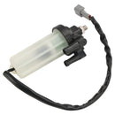 Polttoainesuodatin Yamaha 4-tahti 30 hv 50 hv 60 hv 70 hv 90 hv 115 hv 6D8-24560-00