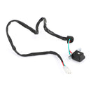 Gerador de pulso de captação para Beta RR 2T 125 250 300 4T 350 400 530 450 480 Xtrainer