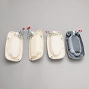 GMC Yukon Sierra Denali 2000-2006 4 stk. udvendigt dørhåndtag 15029900 15029899 15182405 15029901