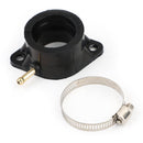 Carburetor Carb Ansaugkrümmerstiefel für Kawasaki Z1 KZ900 KZ1000 73-80