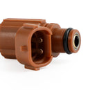 15710-96J00 Suzuki-perämoottorin suuttimet 175 hv, 200 hv, 225 hv, 250 hv, 300 hv