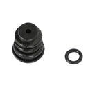 Carburetor Carb Revuild Kit für Yamaha Außenborder 25PS F25 Motor 4 Strich