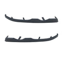 Relleno de faro imprimado para BMW Serie 3 2000-2003 M3 E46 Coupé 01-06