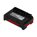 2014–2015 Dodge Durango mit 2-Gang 68395074AA 5150732AE Verteilergetriebe-Steuermodul