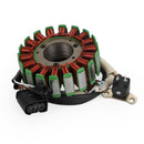 Statorgenerator für BMW G 310 GS K02 G 310 R K03 2016 - 2020 12311540515
