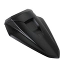 Pillion istuinsuojuksen suojakotelo Honda CBR1000RR-R 2020-2024