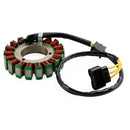 2015 CFMoto CFORCE 500 HO CF500AU-6L Magneto Stator Samling 0GR0-032000-1000