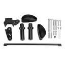 Suzuki Gsxr1300 Hayabusa 2008-2020 Protector Motor Crash Bunds Pads Sliders