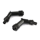 Køb tændspoler og tændrør til Honda CB350F CB400F CB 500 CB 550