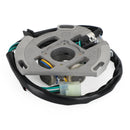 2003-2017 Husqvarna TC 65 85 105 XC SX SXS Gerador de estator 46139004000