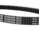 Honda WW125 PCX125 2015-2017 Antriebsriemen