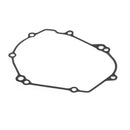 Tændingsstator + spændingsensretter + pakning til Kawasaki KX 450 F 2016-2018