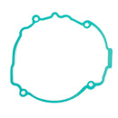 2000-2004 125 200 EXC MXC SX SXS 2K-3 Regulador Magneto Estator Kit de Junta