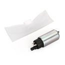 Bomba de combustível para Aprilia Atlantic Scarabeo Sportcity SR 125 250 300 Max 06-13 Genérico