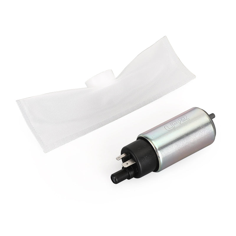 Bomba de combustível para Aprilia Atlantic Scarabeo Sportcity SR 125 250 300 Max 06-13 Genérico