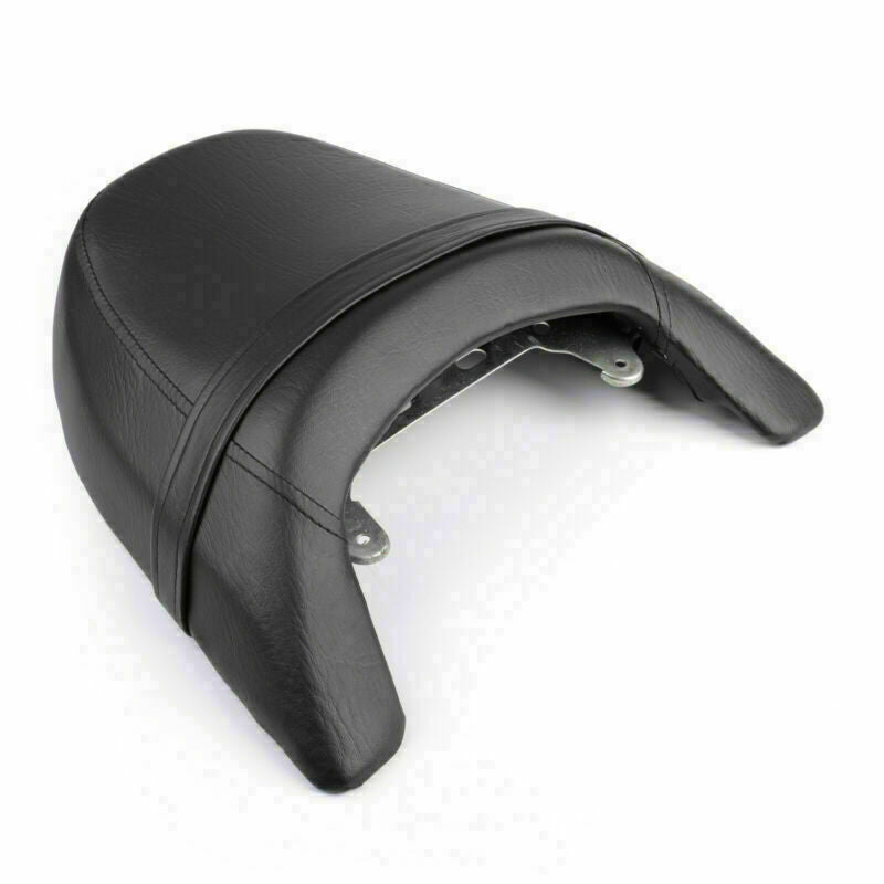 Almohadilla del asiento del pasajero trasero para SUZUKI Boulevard M109R 2006-2012 LT/VZR 1800 Intruder 2007 2008