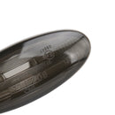 Nissan 26160-89900 2X røkt sidemarkeringslampe blinklyshus