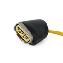 Statorgenerator egnet for Honda CB 1100 CB1100 EX RS S DCT / ABS 2010 - 2021 Generisk