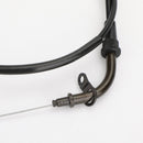 Cable del acelerador para Yamaha XVS400 DS400 V-Star 96-12/XVS650 V-Star 98-15