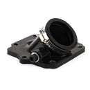 Ansaugkrümmer-Vergasermanschette Passend für Polaris Trail Boss 350L 400L 3084143 Generic
