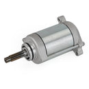 Suzuki DR650S DR650SE 31100-32E00 31100-32E01 motor de arranque