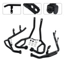 Honda Adv160 Adv 160 2022-2023 Parachoques, protector de motor, barra protectora