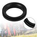 Olietætning 33670-43360 til Kubota M5040 M5140 M6030 M6040 M6800 M7030 M7040