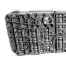 Mercedes AB luokkaW245W169 2004-2011 Vaihteistoventtiilin runko CVT 722.8