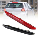 Tredje bremselys Højmonteret stoplygte til VW Polo 9N 2002-2010 6Q6945097 Generisk