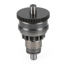 Bendix startér pro 125 XC 2021-2022 150 XCW EXC TPI 2017-2022 50440026000