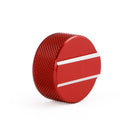 Tapa de depósito de refrigerante CNC para Ducati Hypermotard 821 939 950 SP 2013-2023