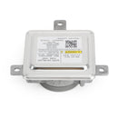 HID-Xenon-Scheinwerfer-Vorschaltgerät-Steuergerät 8K0941597E für Audi/VW Generic