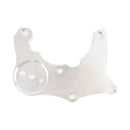 LS R4 AC-fäste för Chevy GMC LS LQ LS2 LS3 LS6 Vortec Truck 1999-2013