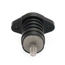 689-44516-00 Øvre frontmonteringsdæmper til Yamaha 20/25/30 HK påhængsmotor