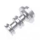 Cewka eliminująca EGR ze śrubami i oringami na lata 2003-2010 Ford F250 F350 6.0L Powerstroke Diesel Generic