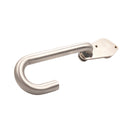 Kit de eliminación de EGR para Ford F250 F350 F450 6.0L Powerstroke Diesel Turbo 2003-2007