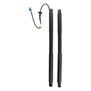 2 STK Bagspindel Gasfjeder Fjeder Auto Bagklap Bagklap Passer til Mercedes ML Class.