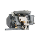 Perämoottorin kaasuttimen kaasutin sopii Yamaha 2-tahti 4HP 5HP 6E0-14301-05