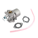 Karburátor pro klubový vůz DS Golf Cart 1998-up DS Fe290 Motor Carb 1016478