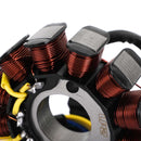 2016-2020 Polaris Outlaw 110 Sportsman 110 Generator Stator 0455121