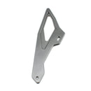 Kryt zadního ozubeného kola pro Honda CRF250L / M CRF250 Rally 2012-2021 Generic