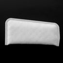 Sítko filtr palivového čerpadla pro Honda CBR250R CRF450RX CBR 125