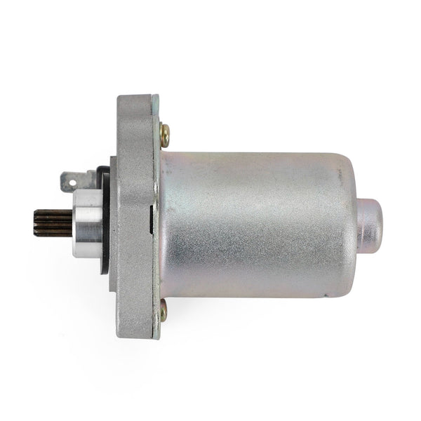 1994-2001 Honda SA50 Elite 50 SR SA50P Elite 50 S Neuer Starter für 31200-GW0-010