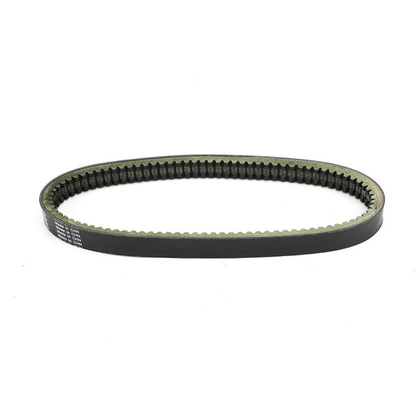 DRIVE BELT BD522187 Fit for JDM Aloes Roxsy Bellier DOCKER TRUCK