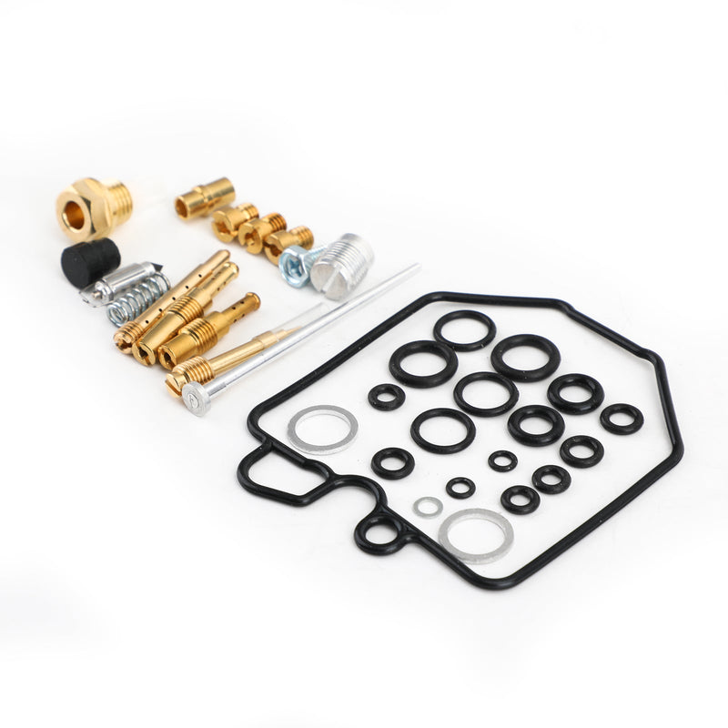 Vergaser Vergaser-Überholungsdüsen KITS für HONDA CBX 1000 CBX1000 78 1979 1980 Generic